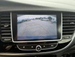 2019 Encore Thumbnail 17