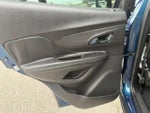 2019 Encore Thumbnail 22