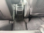 2019 Encore Thumbnail 25