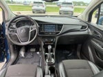2019 Encore Thumbnail 26