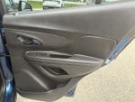 2019 Encore Thumbnail 29