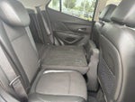 2019 Encore Thumbnail 30