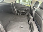 2019 Encore Thumbnail 31