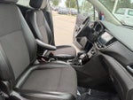 2019 Encore Thumbnail 33