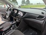 2019 Encore Thumbnail 34