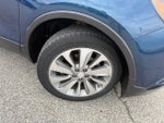 2019 Encore Thumbnail 35
