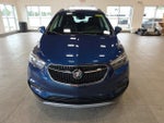 2019 Encore Thumbnail 2