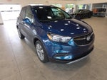 2019 Encore Thumbnail 3