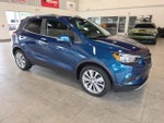 2019 Encore Thumbnail 4