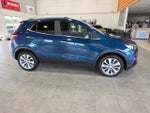 2019 Encore Thumbnail 5