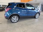 2019 Encore Thumbnail 6