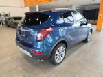 2019 Encore Thumbnail 7