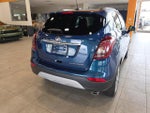 2019 Encore Thumbnail 8