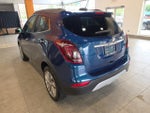 2019 Encore Thumbnail 10