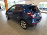 2019 Encore Thumbnail 11