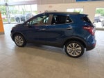 2019 Encore Thumbnail 12