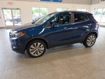 2019 Encore Thumbnail 13