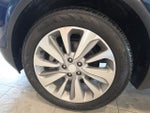 2019 Encore Thumbnail 14