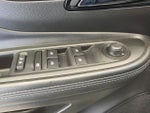 2019 Encore Thumbnail 17