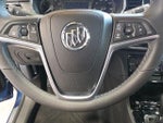 2019 Encore Thumbnail 19