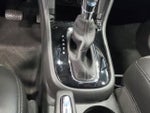 2019 Encore Thumbnail 20
