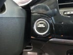 2019 Encore Thumbnail 23