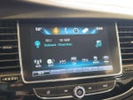 2019 Encore Thumbnail 25