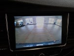 2019 Encore Thumbnail 26