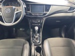 2019 Encore Thumbnail 27