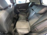 2019 Encore Thumbnail 28