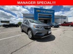 2019 Encore Thumbnail 1