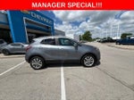 2019 Encore Thumbnail 2