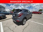 2019 Encore Thumbnail 3