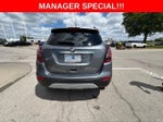2019 Encore Thumbnail 4