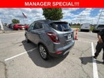 2019 Encore Thumbnail 5