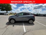 2019 Encore Thumbnail 6