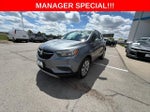 2019 Encore Thumbnail 7