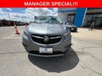 2019 Encore Thumbnail 8