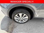 2019 Encore Thumbnail 9