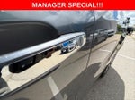 2019 Encore Thumbnail 11