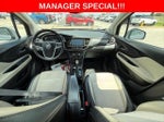 2019 Encore Thumbnail 15