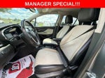 2019 Encore Thumbnail 17