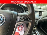 2019 Encore Thumbnail 20