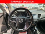 2019 Encore Thumbnail 21