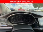2019 Encore Thumbnail 22