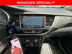 2019 Encore Thumbnail 24