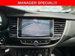 2019 Encore Thumbnail 25