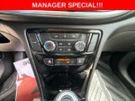2019 Encore Thumbnail 27