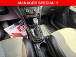 2019 Encore Thumbnail 28