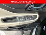 2019 Encore Thumbnail 31